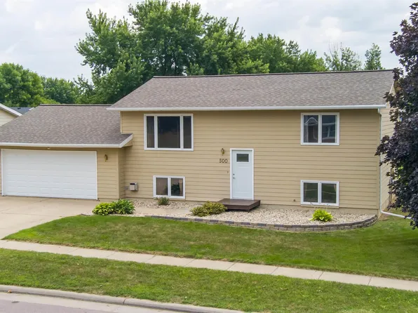 500 N Rose Ave, Tea, SD 57064