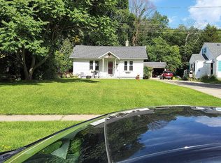 5615 Lovers Ln, Portage, MI 49002