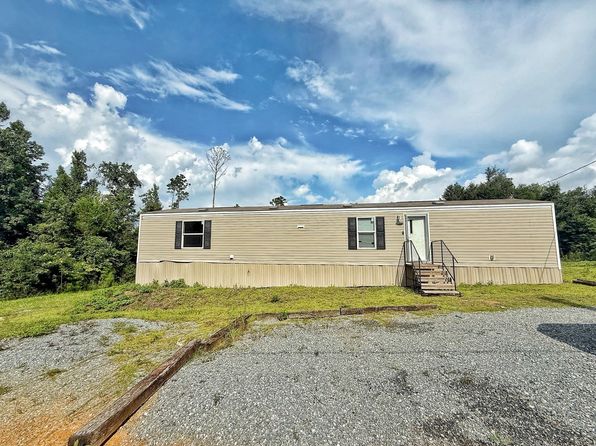 2682 Wynn Rd