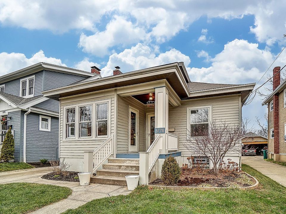1st image of 3778 Ault Park Ave