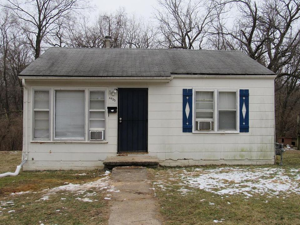 1st image of 4433 E 54th Ter