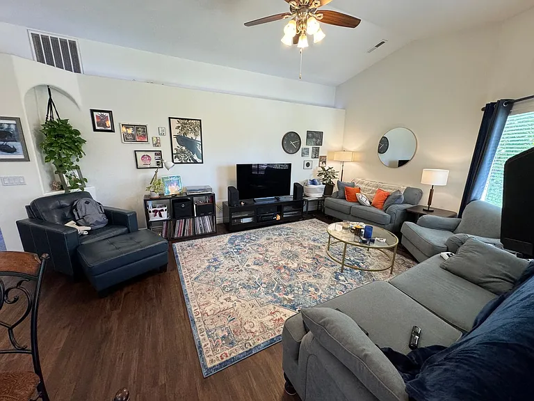 187 N Westridge Dr #143 — Photo 5