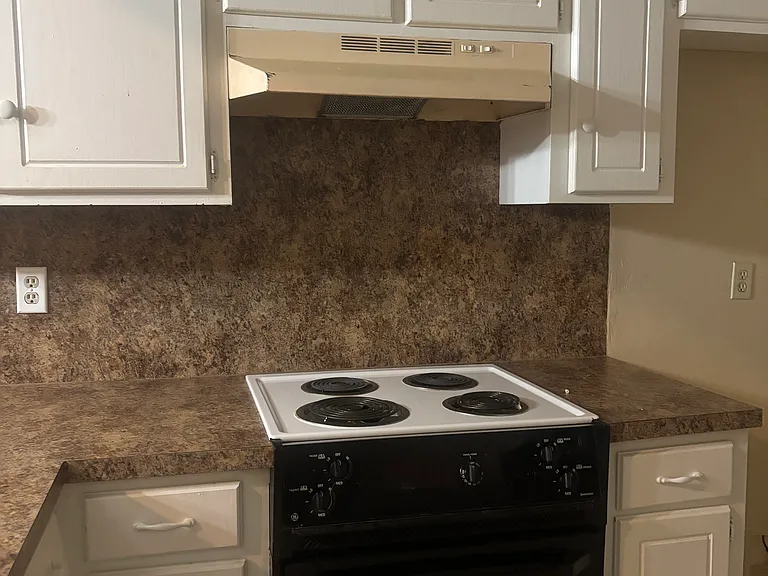632 NW 121st Ter #1 — Photo 14