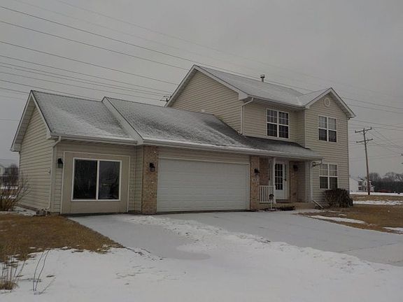 3rd image of 813 Foley Rd