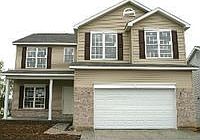 1st image of 4400 Saddle Mount Dr