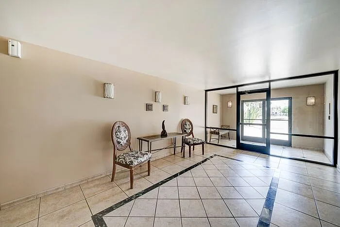 7940 E Camelback Rd #26308 — Photo 23
