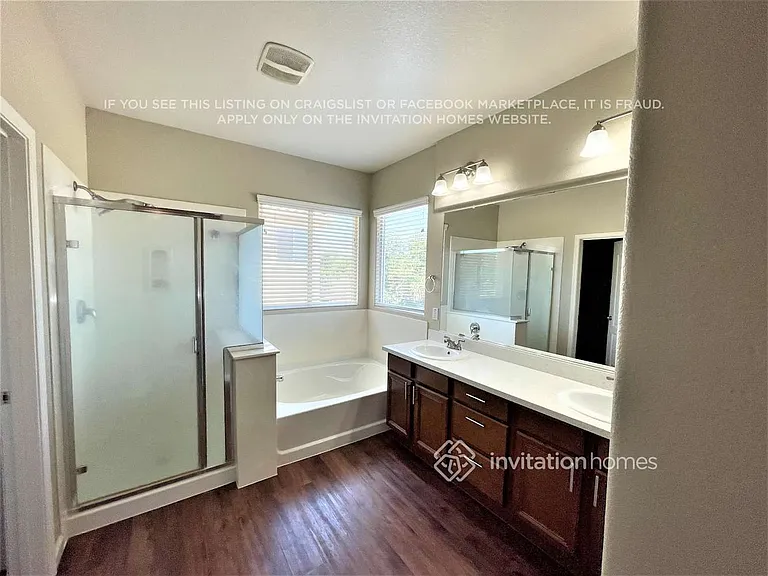 1108 Villaggio Cir — Photo 18