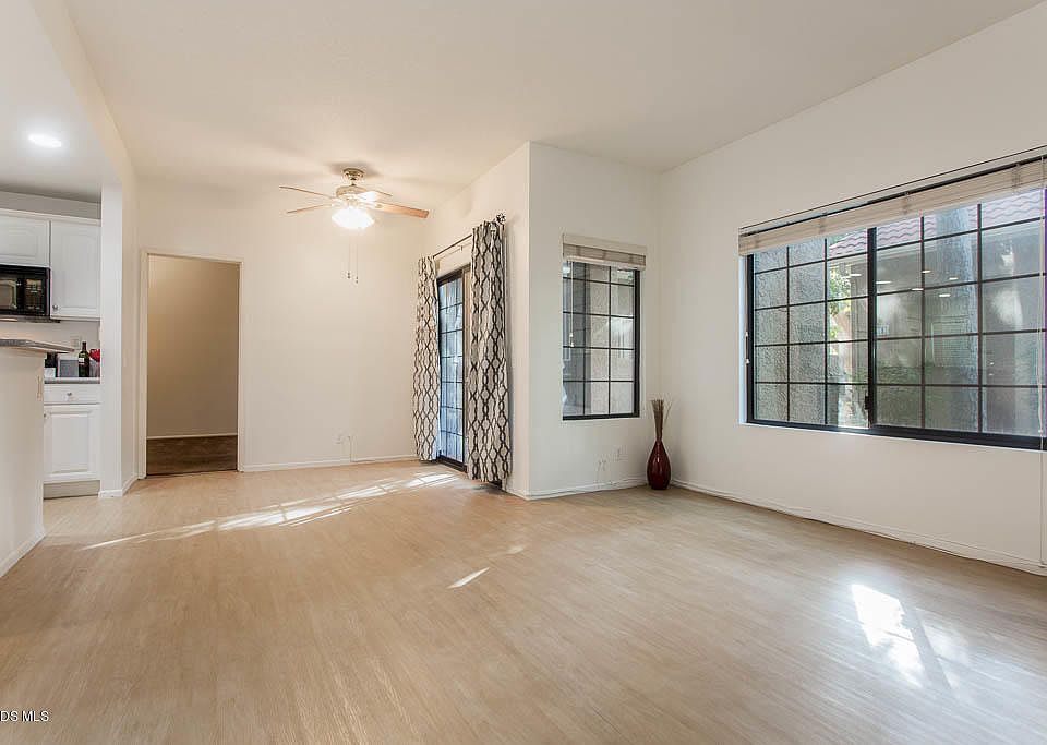 1st image of 2344 Archwood Ln Unit 55