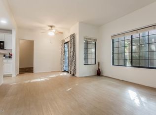 2344 Archwood Ln UNIT 55, Simi Valley, CA 93063