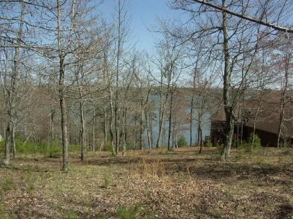 131 Printers Ln #110, New London, NC 28127