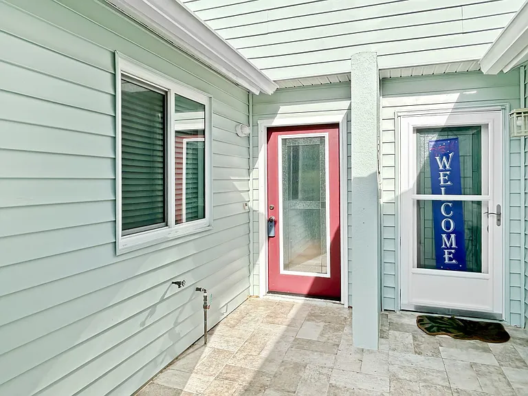 9438 Tara Cay Ct #27 — Photo 1