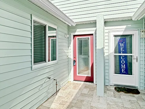 9438 Tara Cay Ct #27 Photo 1 9438 Tara Cay Ct #27 Photo 1