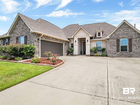 2nd image of 2590 Ocala Dr