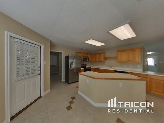 5th image of 9226 Windward Trce