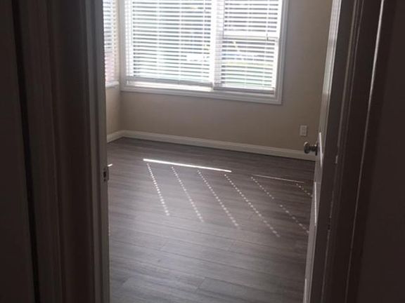 2nd image of 5010 Catoctin Dr