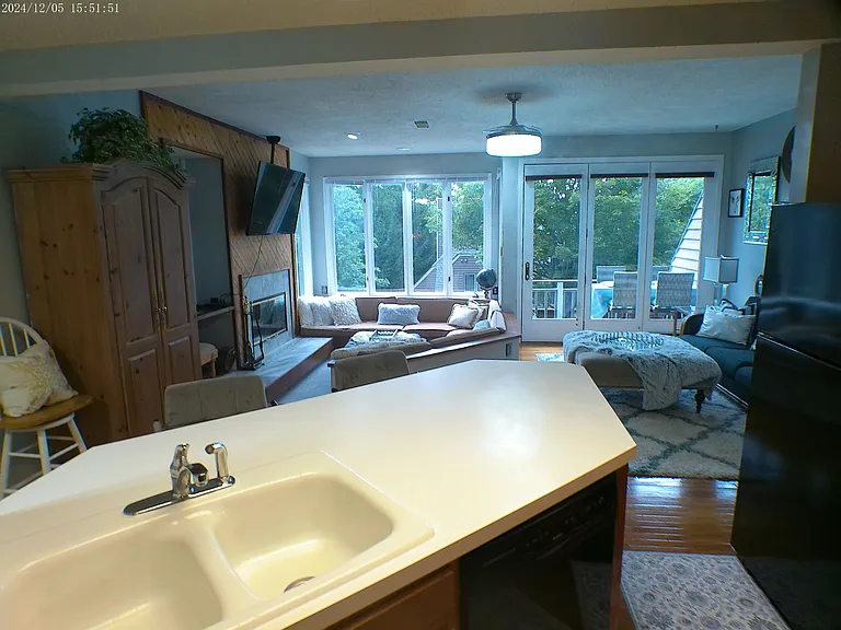 13 Ivy Glen Ln — Photo 14