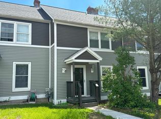 9 Woodbridge Ln, Middlebury, VT 05753