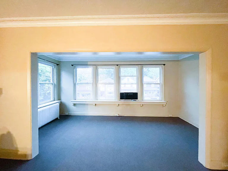 3563 Beechwood Blvd — Photo 6