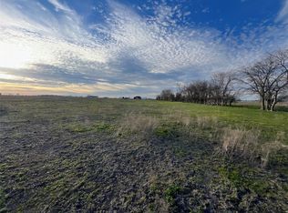 Tbd Holder Rd, Waxahachie, TX 75165