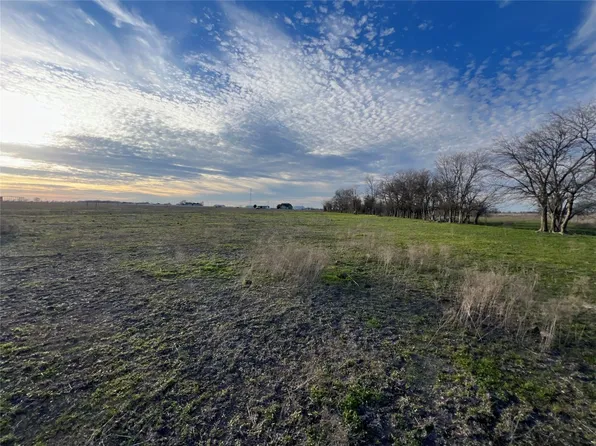 Tbd Holder Rd, Waxahachie, TX 75165