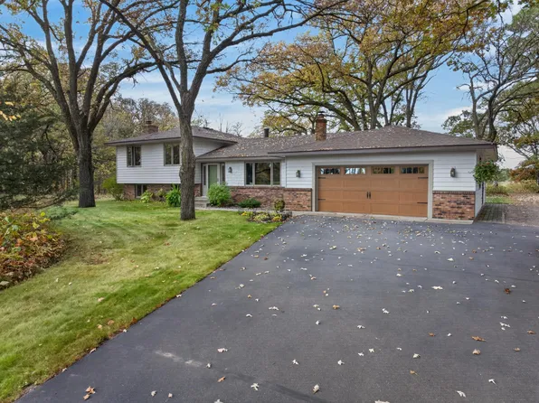 12843 312th Ave NW, Princeton, MN 55371