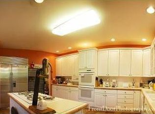 6 Chesnut Rdg, Little Falls, NJ 07424