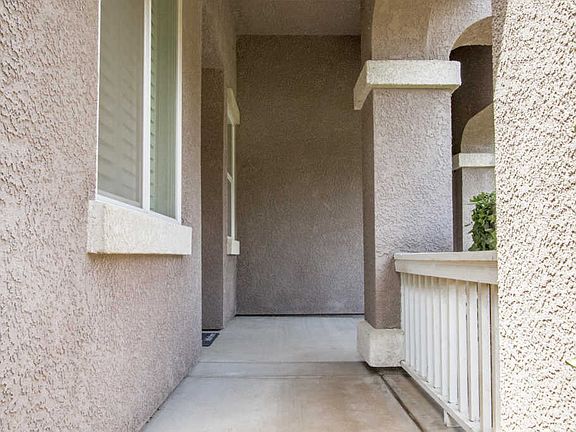 4th image of 2201 N El Cajon St