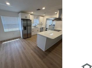 900 Avenue X NW, Winter Haven, FL 33881