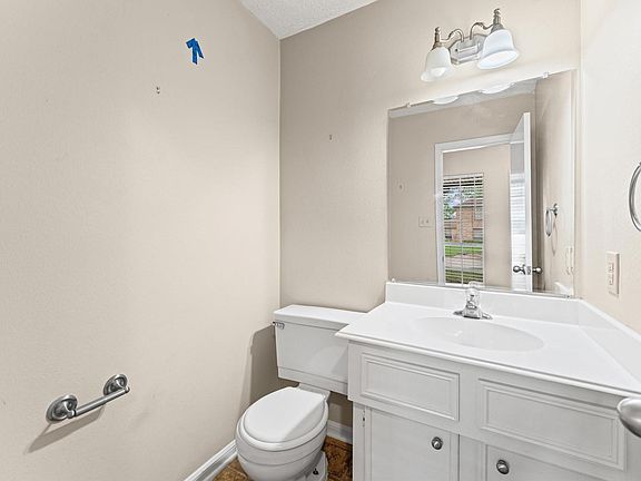 5th image of 5226 Brownlee Ln