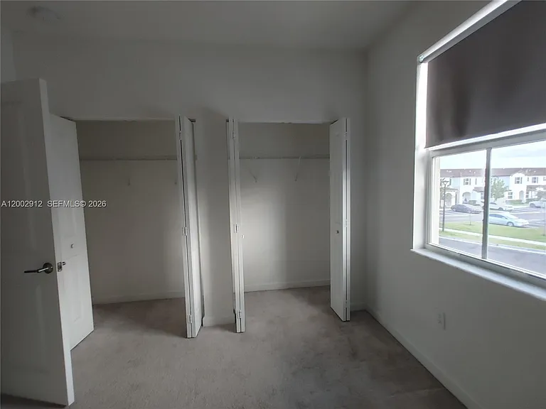 2353 NW 122nd Ter #0 — Photo 13