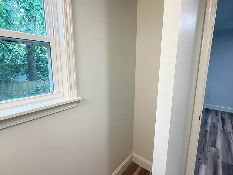 1710 Gagel Ave — Photo 12