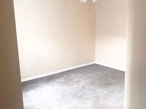 5th image of 962 Orchid Dr #3/2