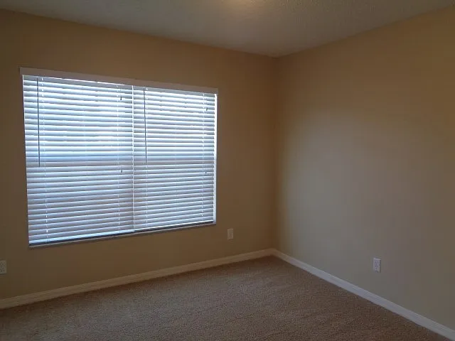 10736 Firebrick Ct — Photo 18