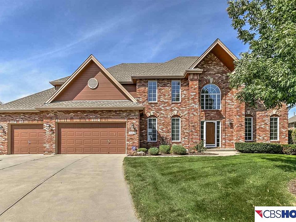 1st image of 16314 Himebaugh Cir