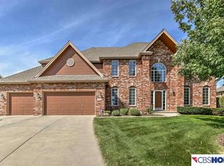 16314 Himebaugh Cir, Omaha, NE 68116