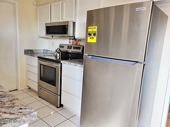 5th image of 17447 N 102ND Drive N