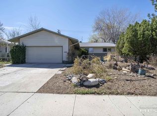 1445 Alturas Ave, Reno, NV 89503