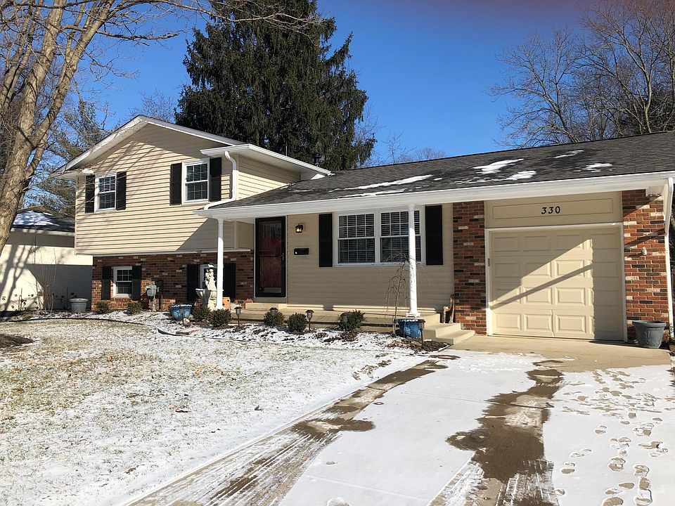 1st image of 330 Worman Dr