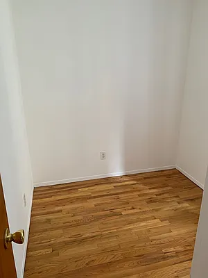 Rented by Owner | media 17