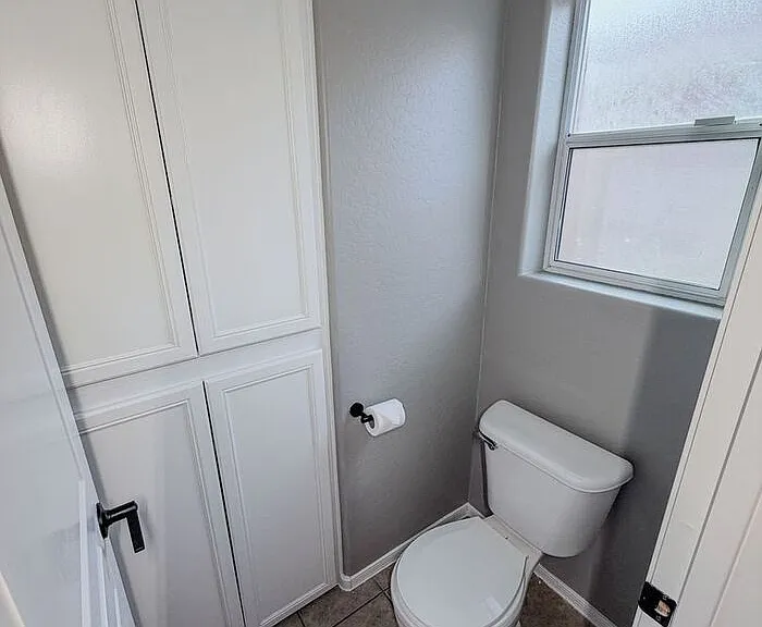 1739 N Seton — Photo 24