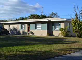 1212 Vassar Ln, Cocoa, FL 32922