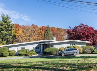 773 West St, Leominster, MA 01453