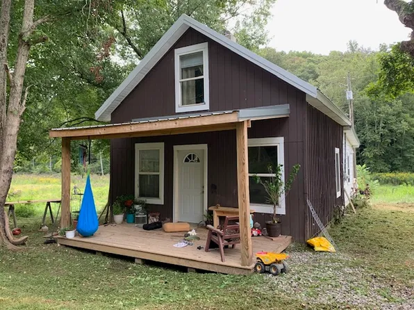 (undisclosed Address), Shade, OH 45776