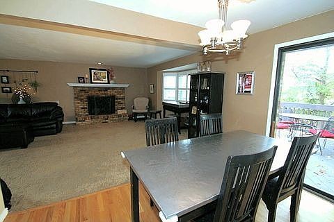 Designer Fixtures And Custom Colors
