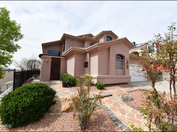 7318 Corona Del Sol
