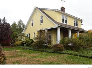 1425 Elm St, Peekskill, NY 10566