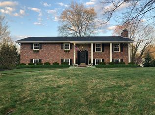 5 Harrow, Bristol, TN 37620