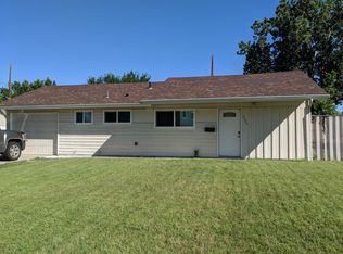 2404 Boise St, Richland, WA 99352