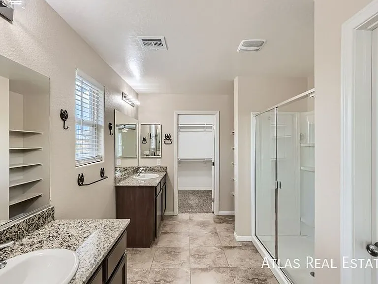 3936 Carol Bailey Ave — Photo 12