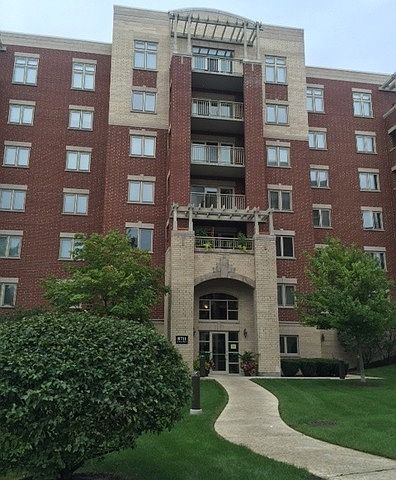1st image of 8711 W Bryn Mawr Ave APT 703
